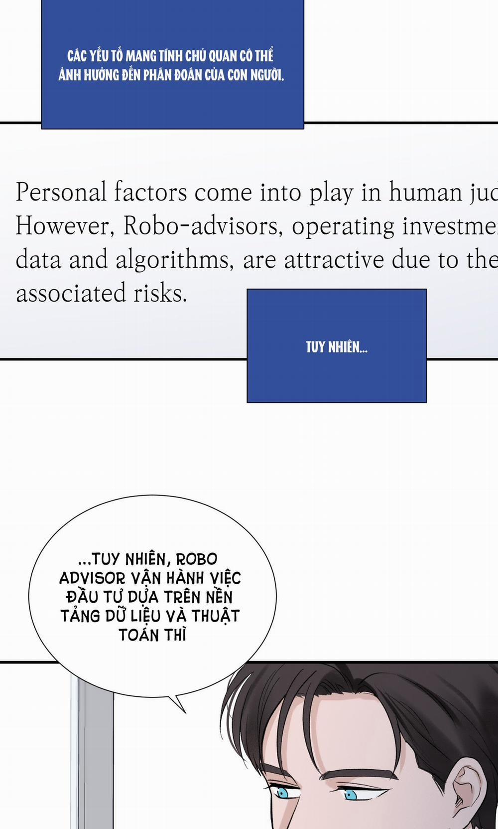 [18+] Ép Xung 7.2 trang 29