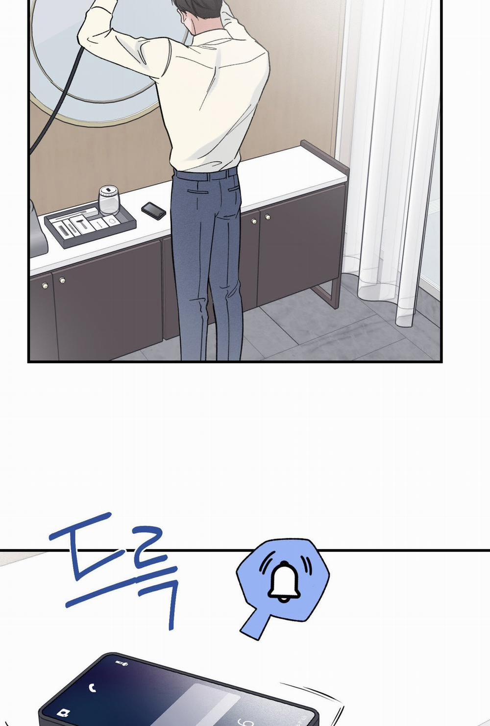 [18+] Ép Xung 7.2 trang 3