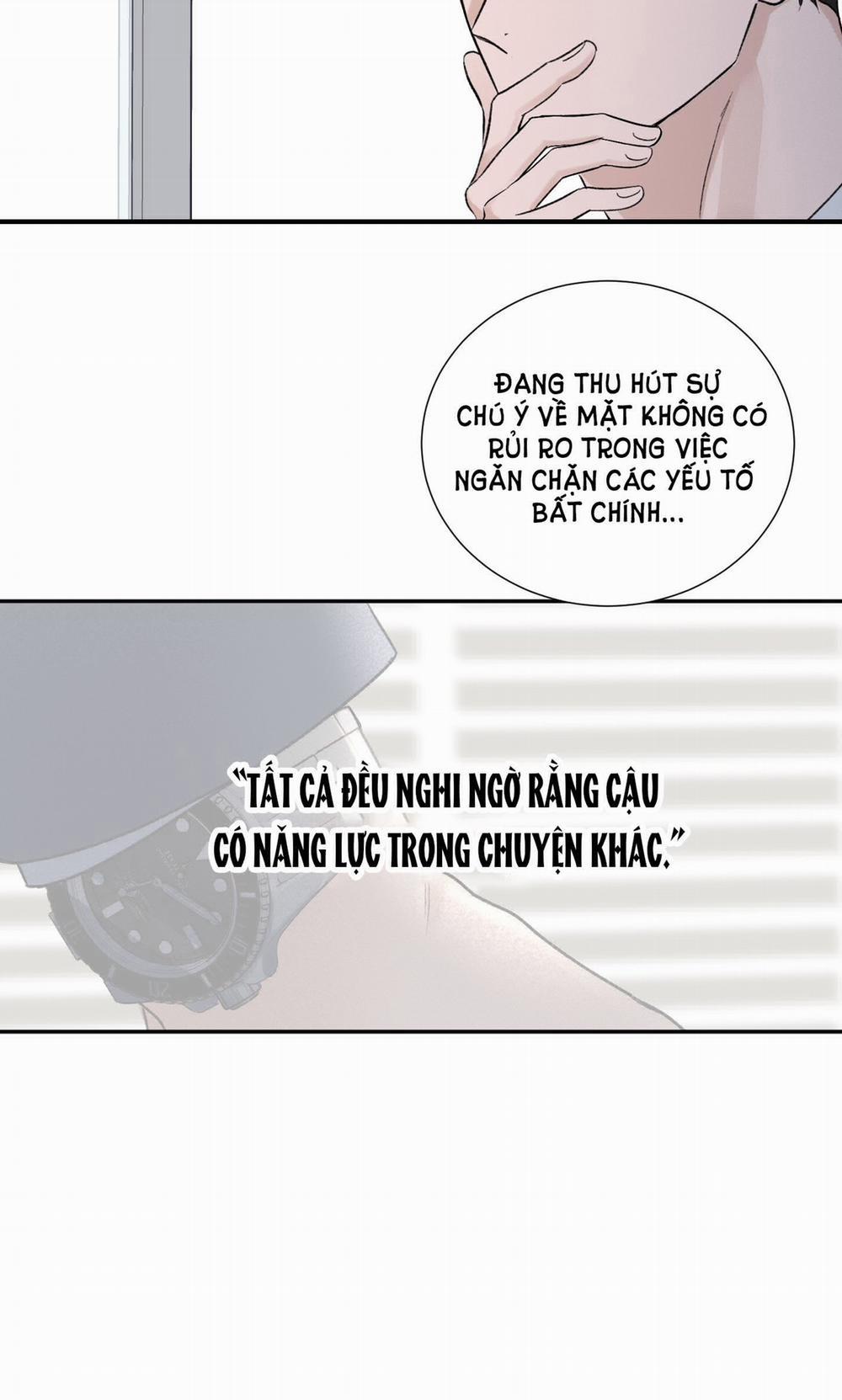 [18+] Ép Xung 7.2 trang 30