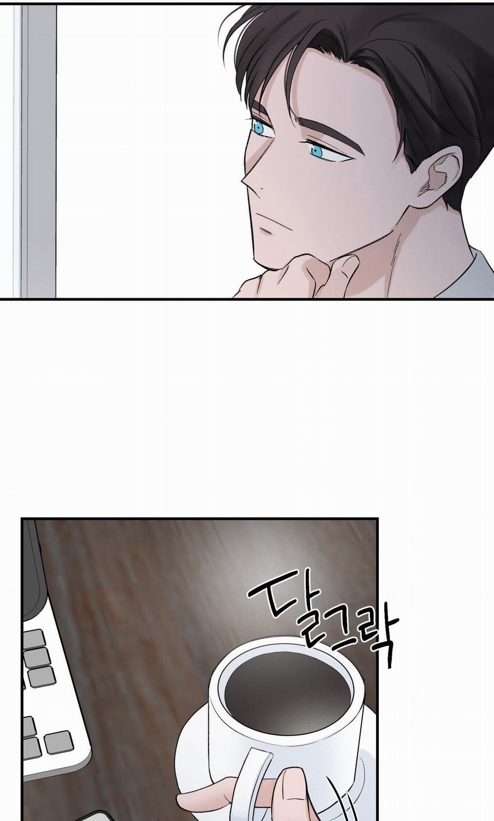 [18+] Ép Xung 7.2 trang 31