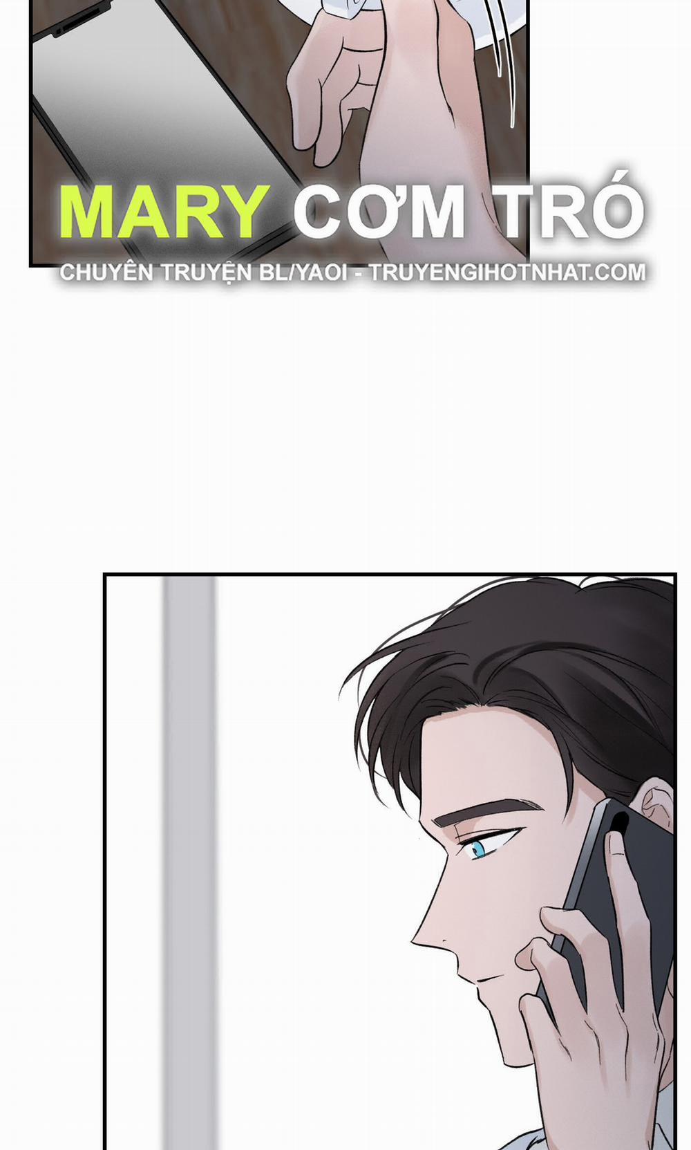 [18+] Ép Xung 7.2 trang 32