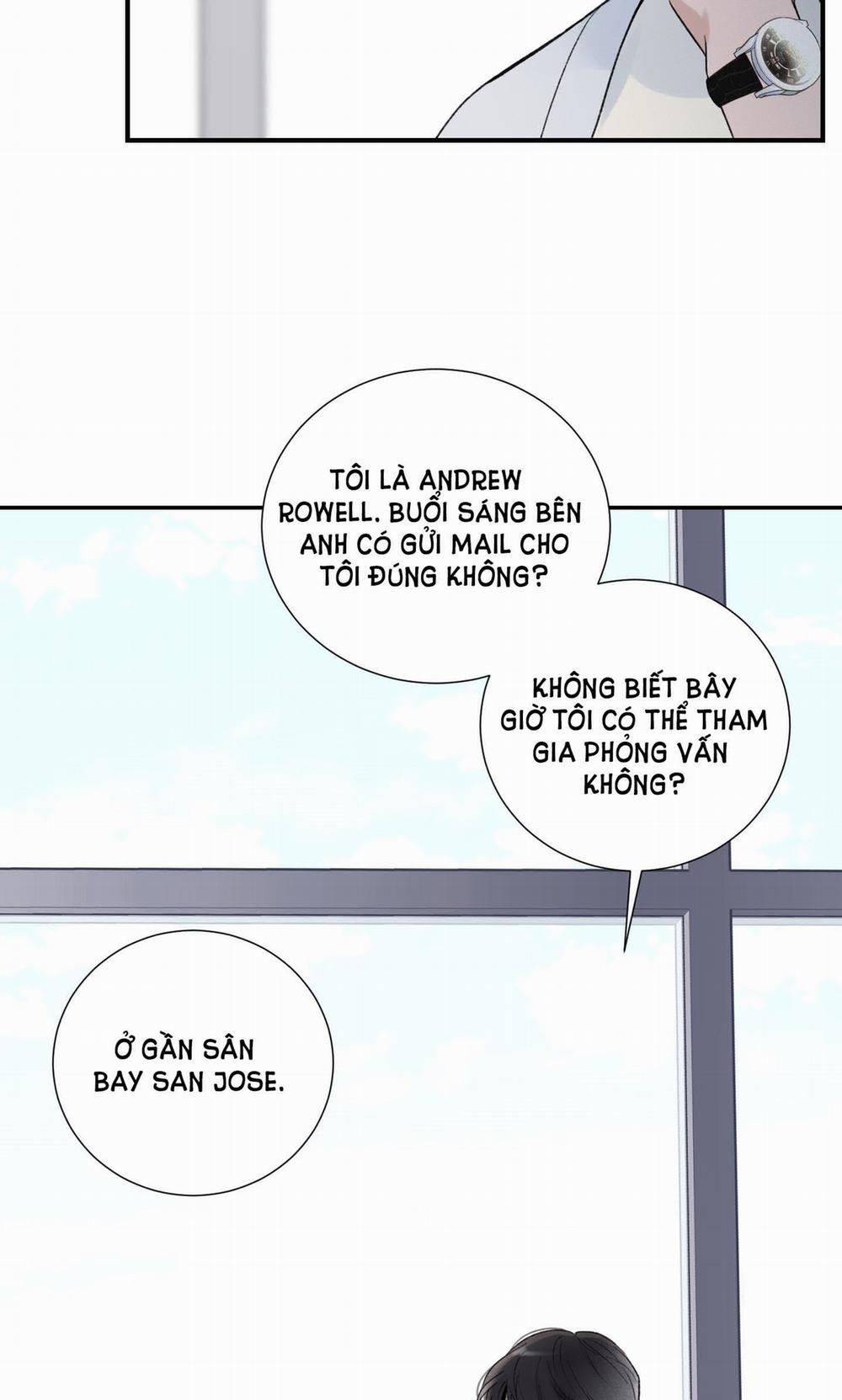 [18+] Ép Xung 7.2 trang 33