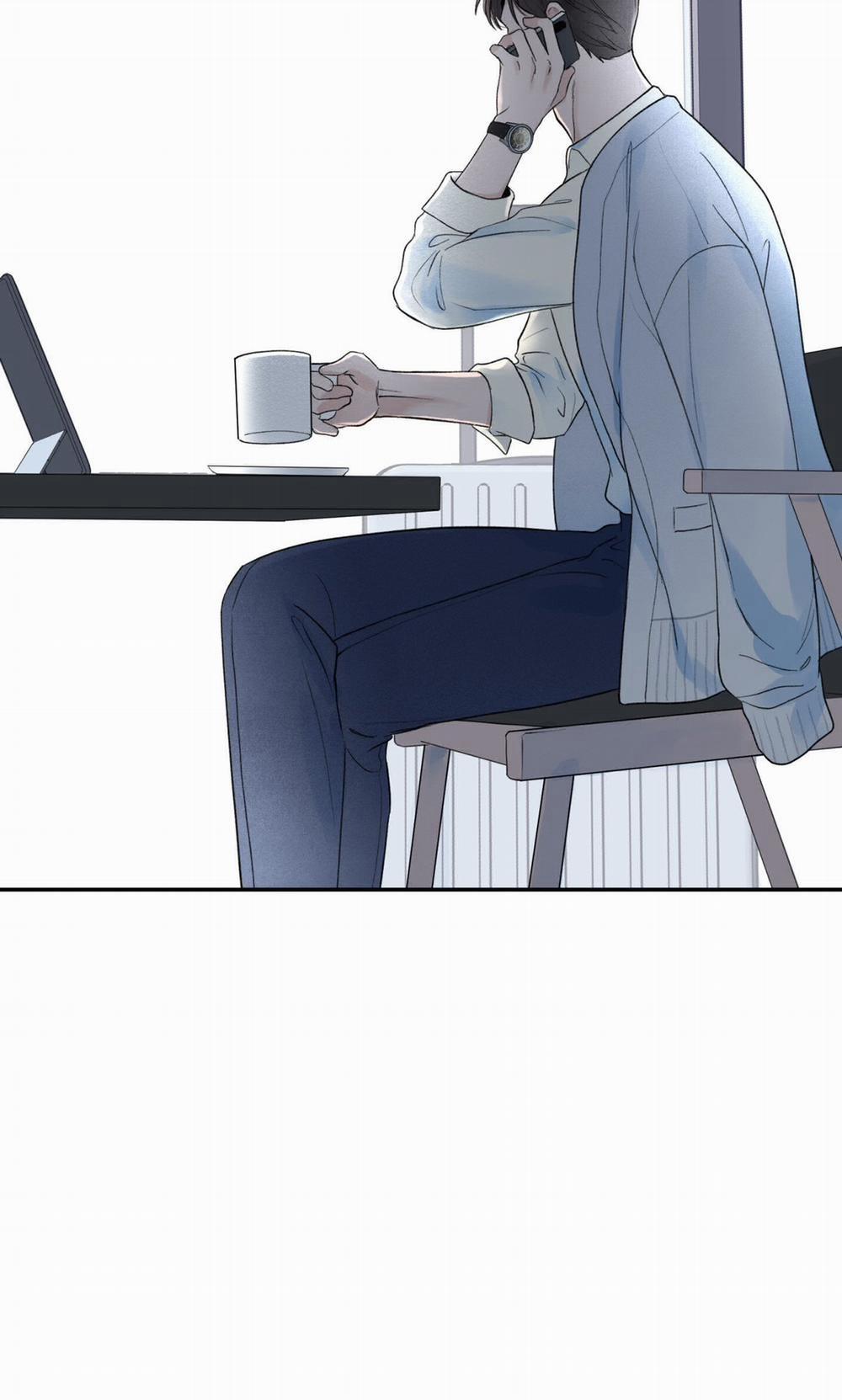 [18+] Ép Xung 7.2 trang 34