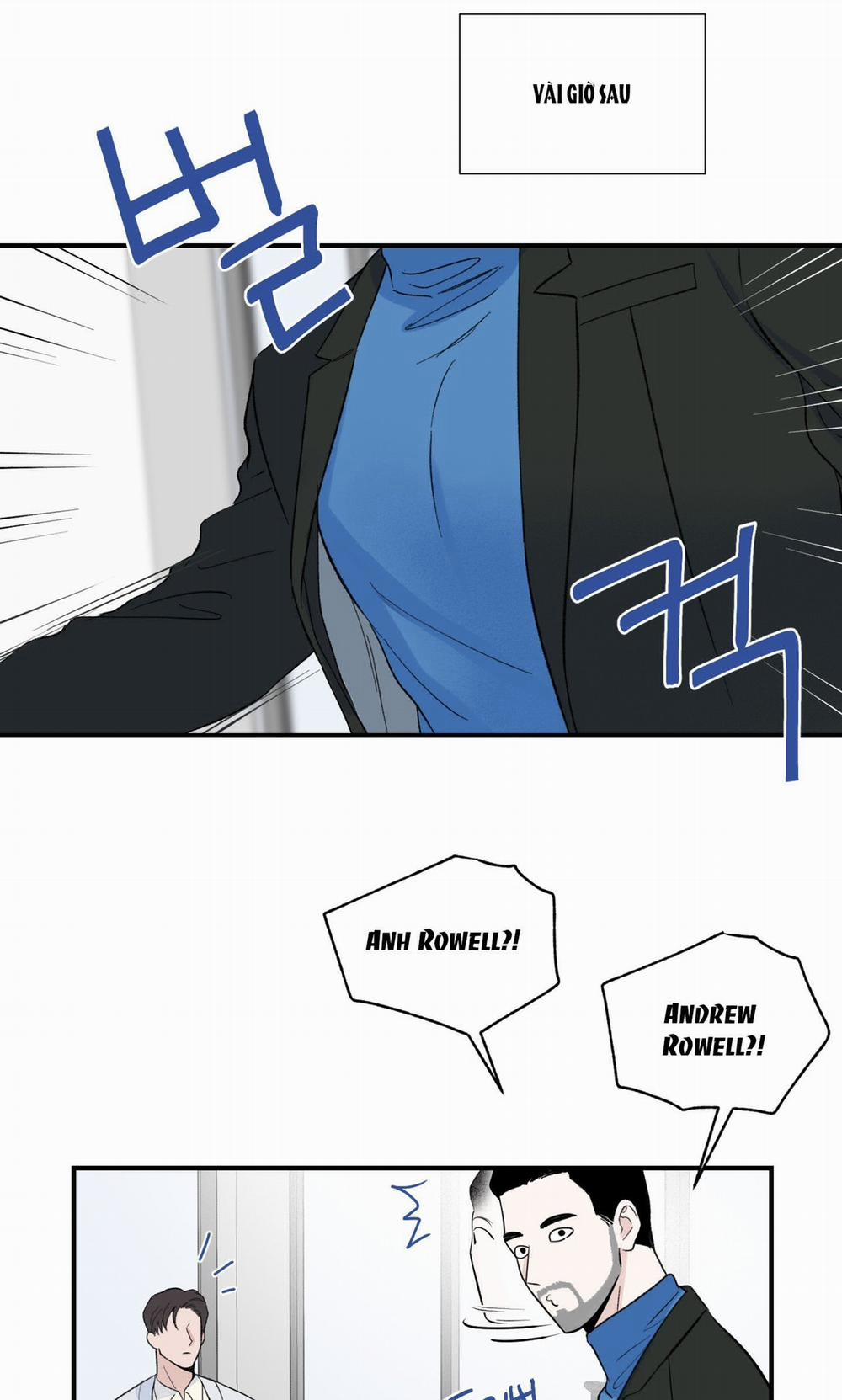 [18+] Ép Xung 7.2 trang 35