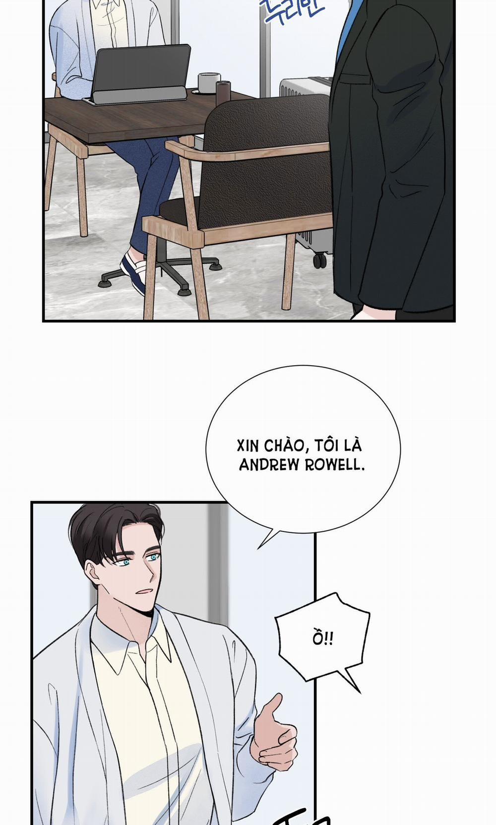 [18+] Ép Xung 7.2 trang 36