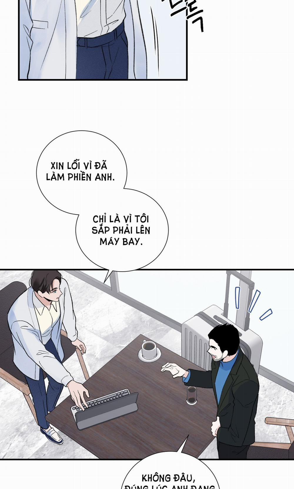 [18+] Ép Xung 7.2 trang 37