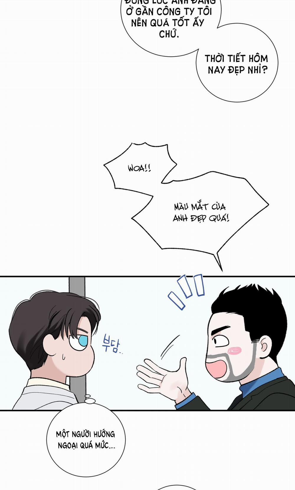 [18+] Ép Xung 7.2 trang 38