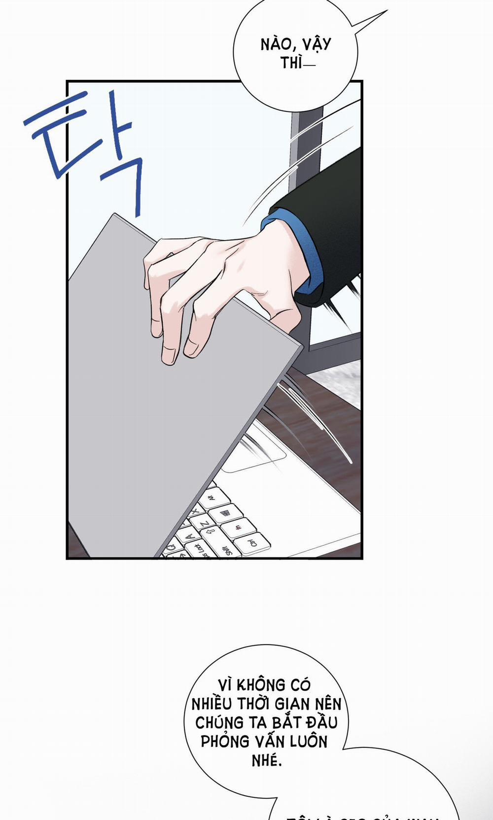 [18+] Ép Xung 7.2 trang 39