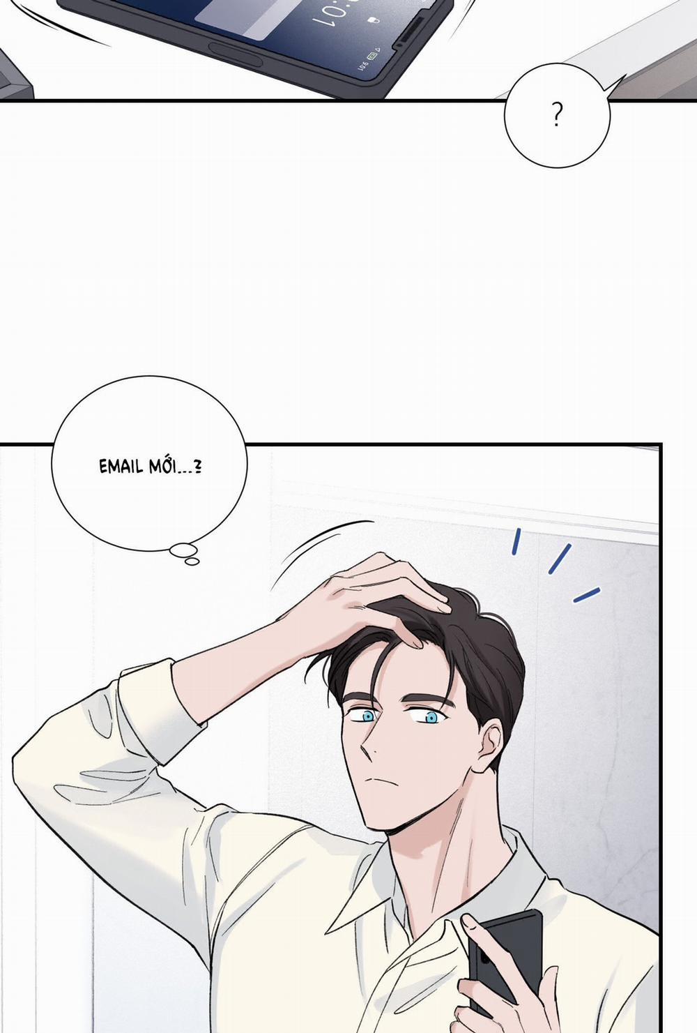 [18+] Ép Xung 7.2 trang 4