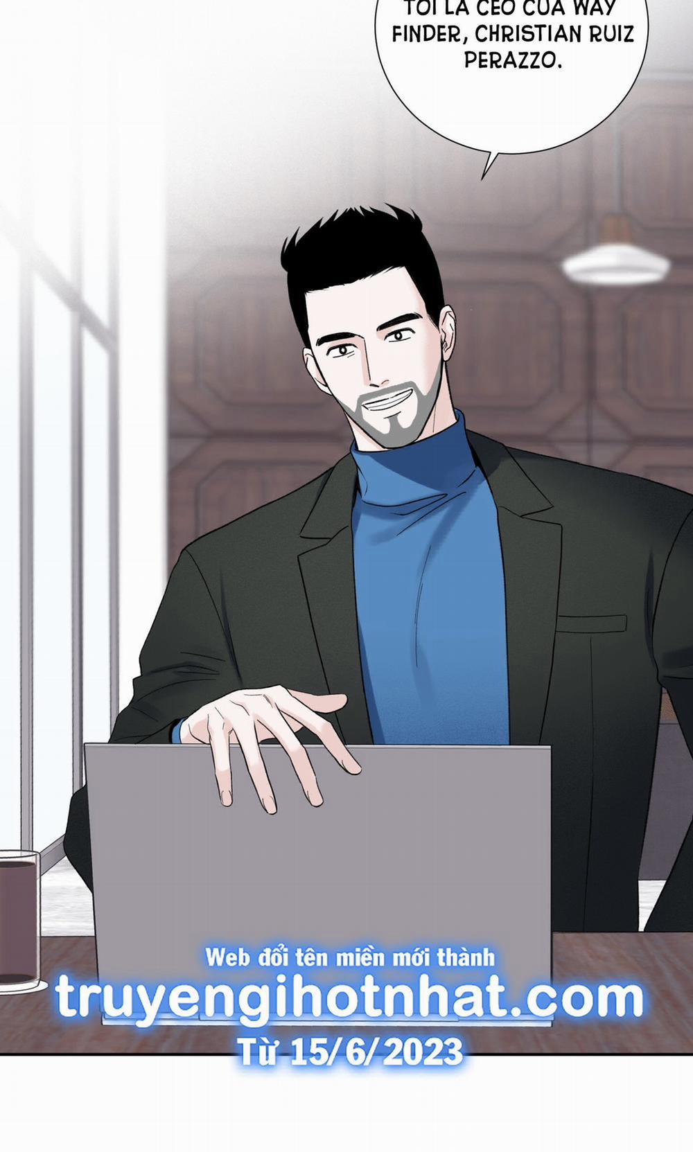 [18+] Ép Xung 7.2 trang 40