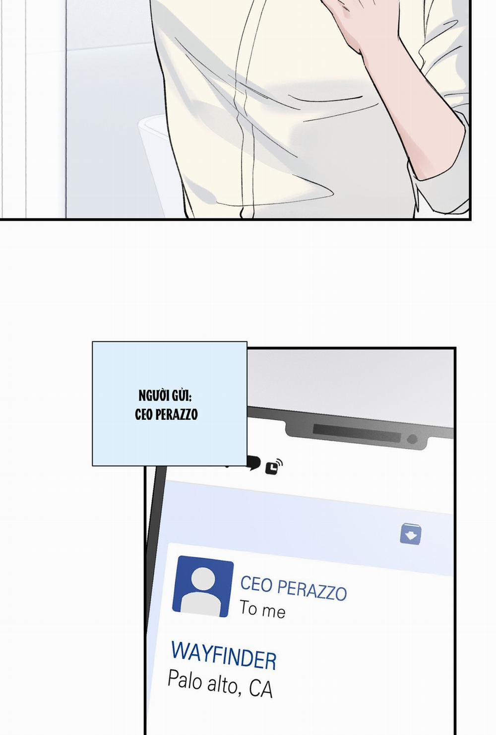 [18+] Ép Xung 7.2 trang 5