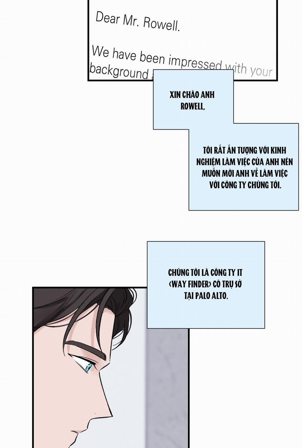 [18+] Ép Xung 7.2 trang 6