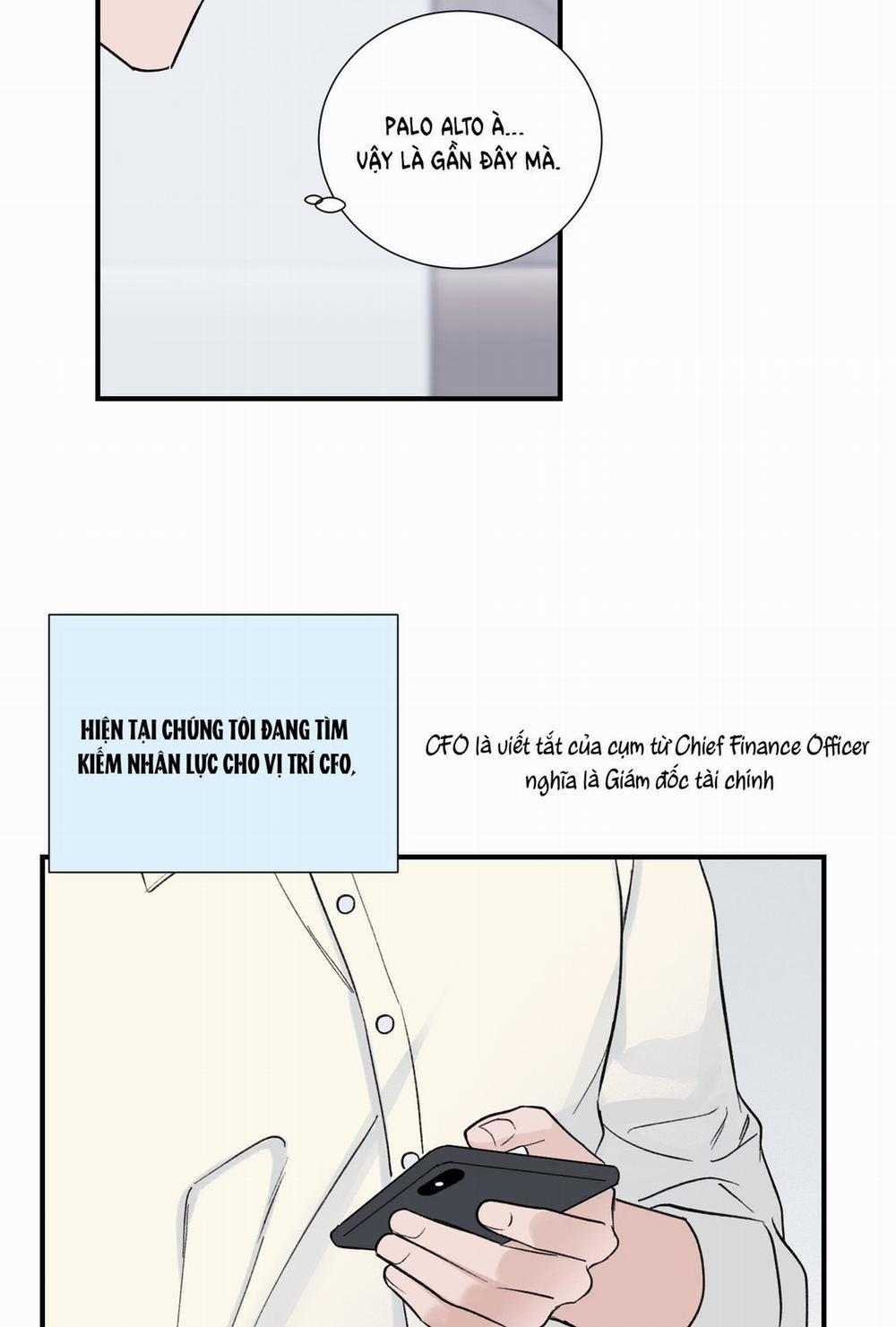 [18+] Ép Xung 7.2 trang 7