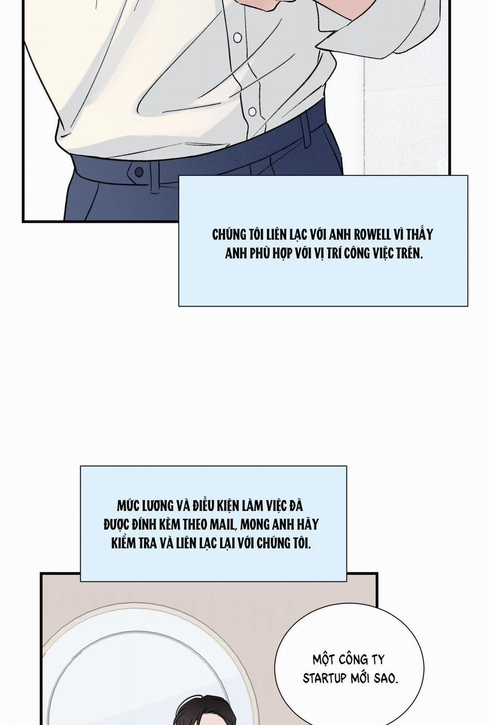 [18+] Ép Xung 7.2 trang 8