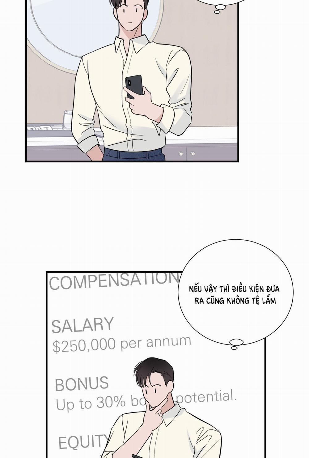 [18+] Ép Xung 7.2 trang 9