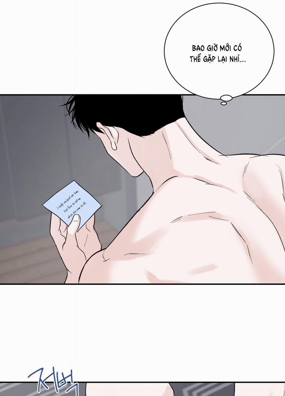 [18+] Ép Xung 8.1 trang 17