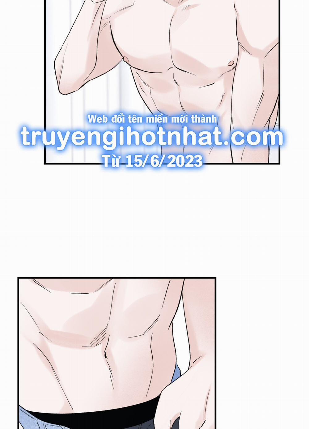 [18+] Ép Xung 8.1 trang 19