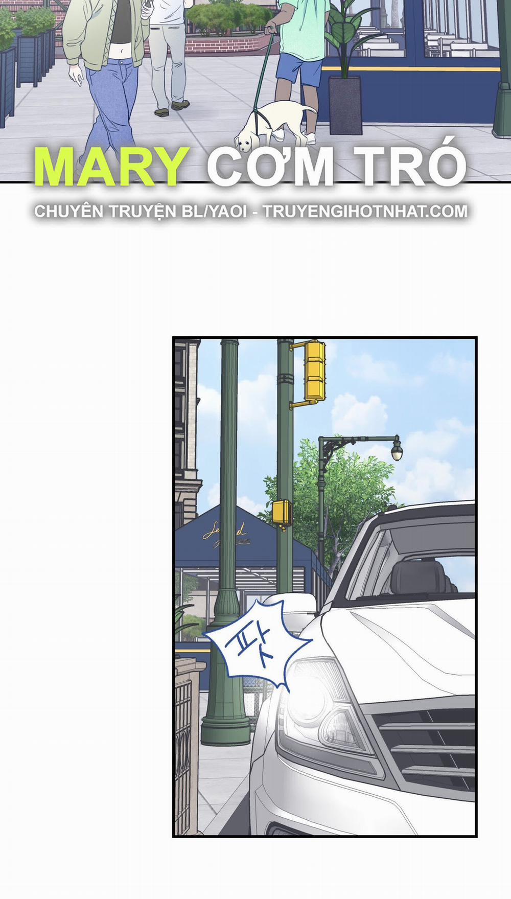 [18+] Ép Xung 8.1 trang 24