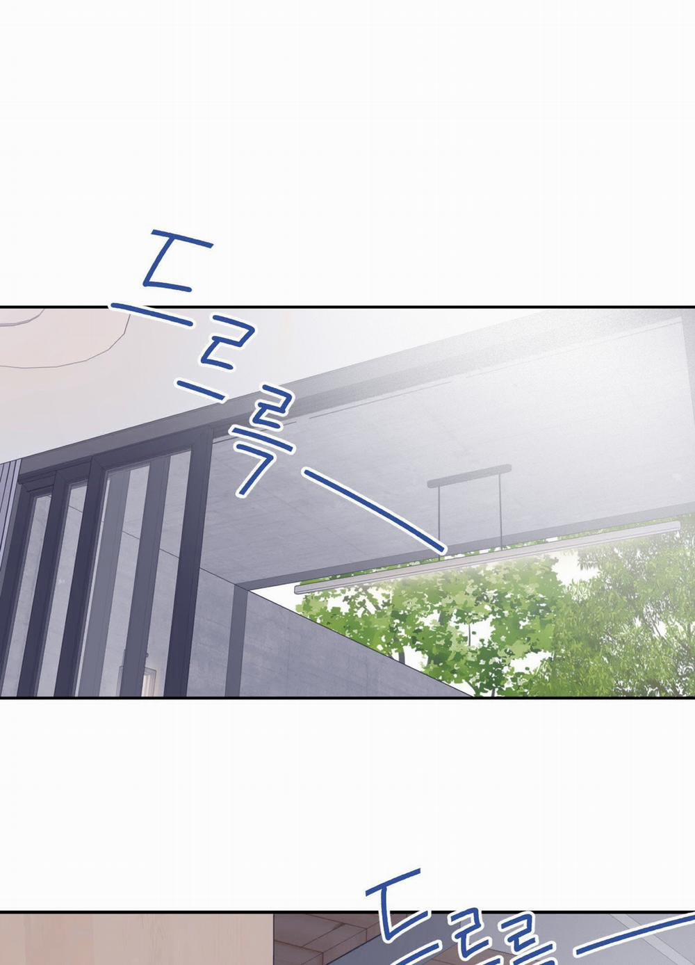 [18+] Ép Xung 8.1 trang 5