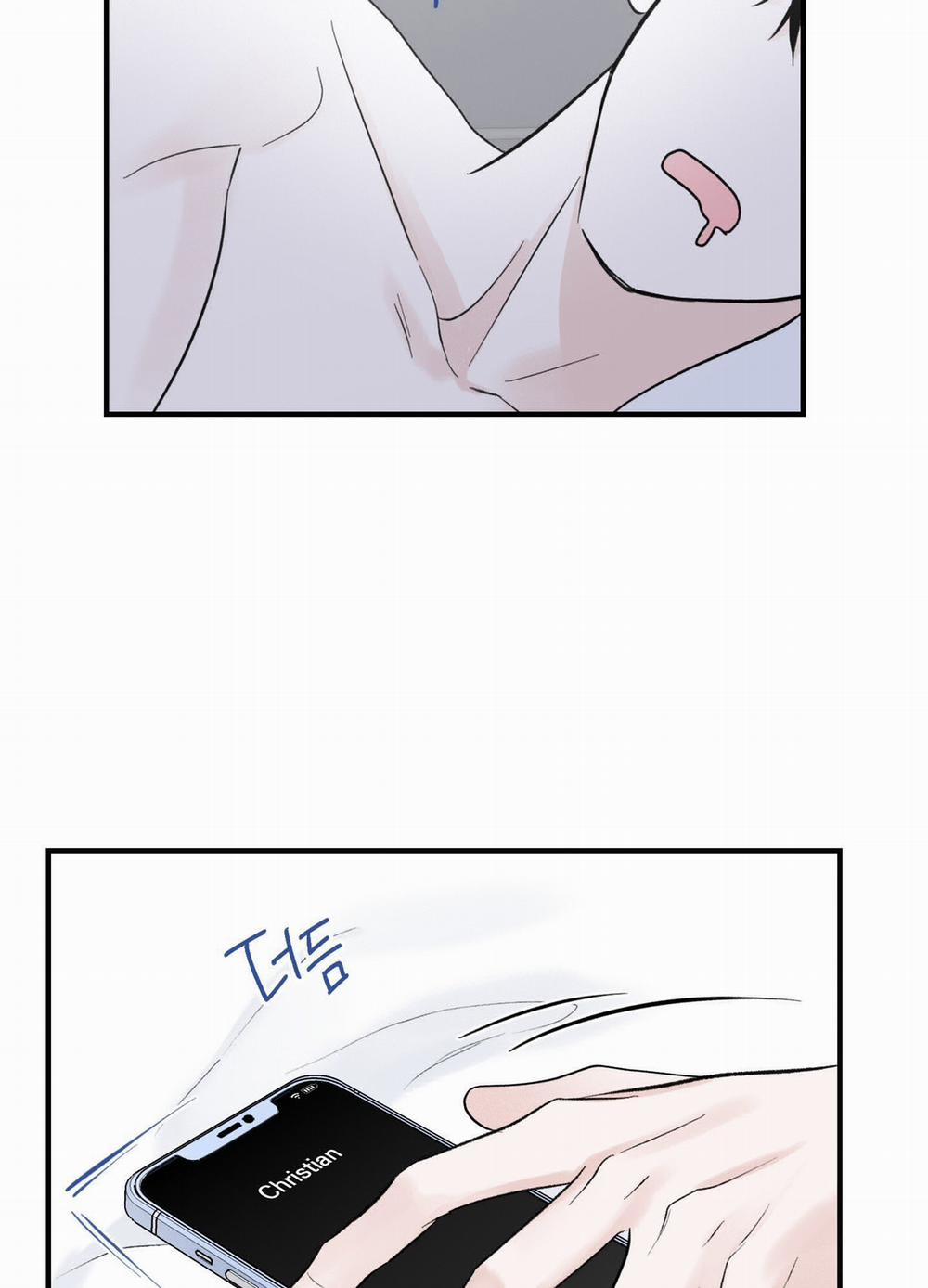 [18+] Ép Xung 8.1 trang 8