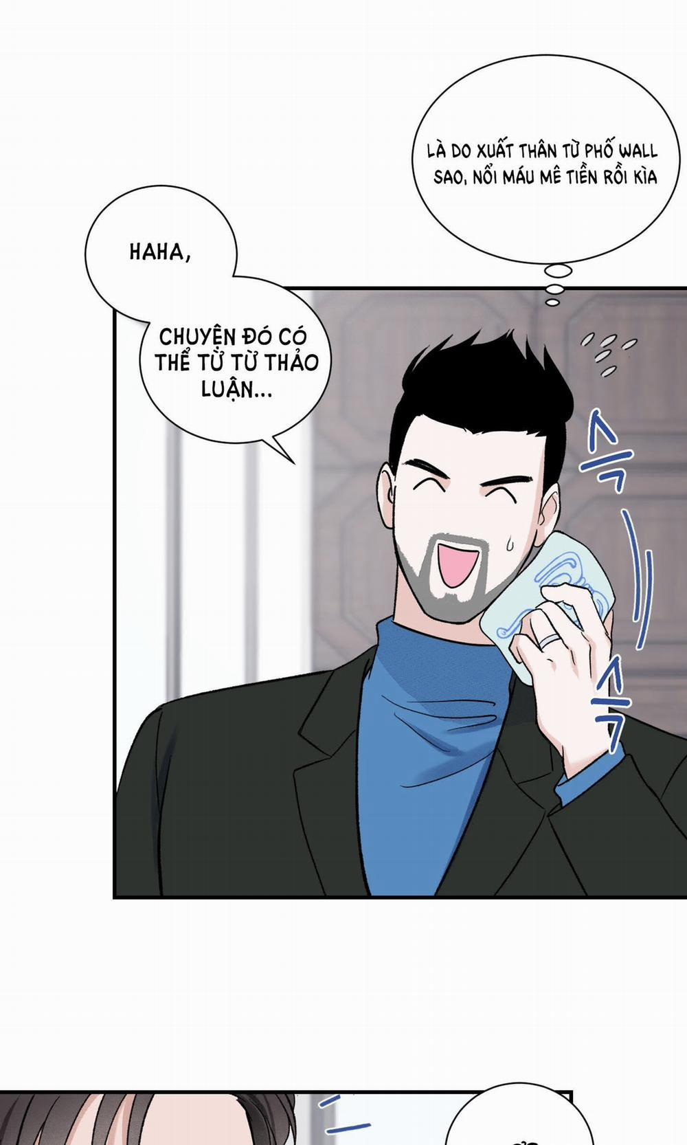 [18+] Ép Xung 8.2 trang 0