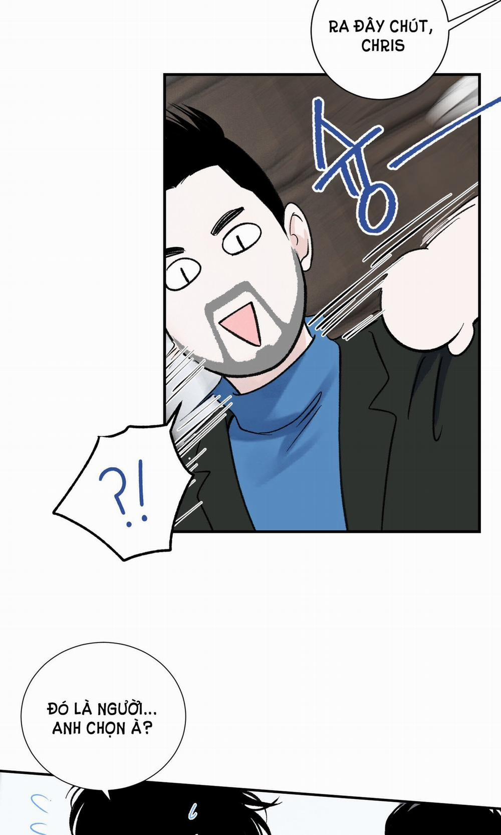 [18+] Ép Xung 8.2 trang 10