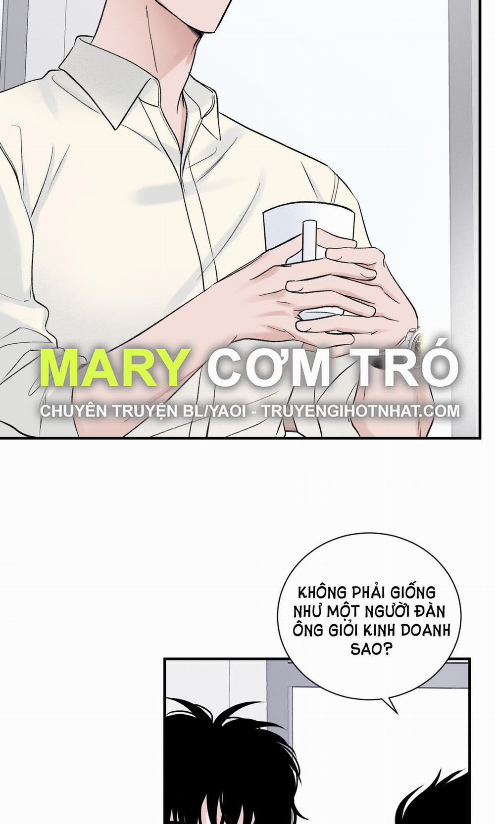 [18+] Ép Xung 8.2 trang 12