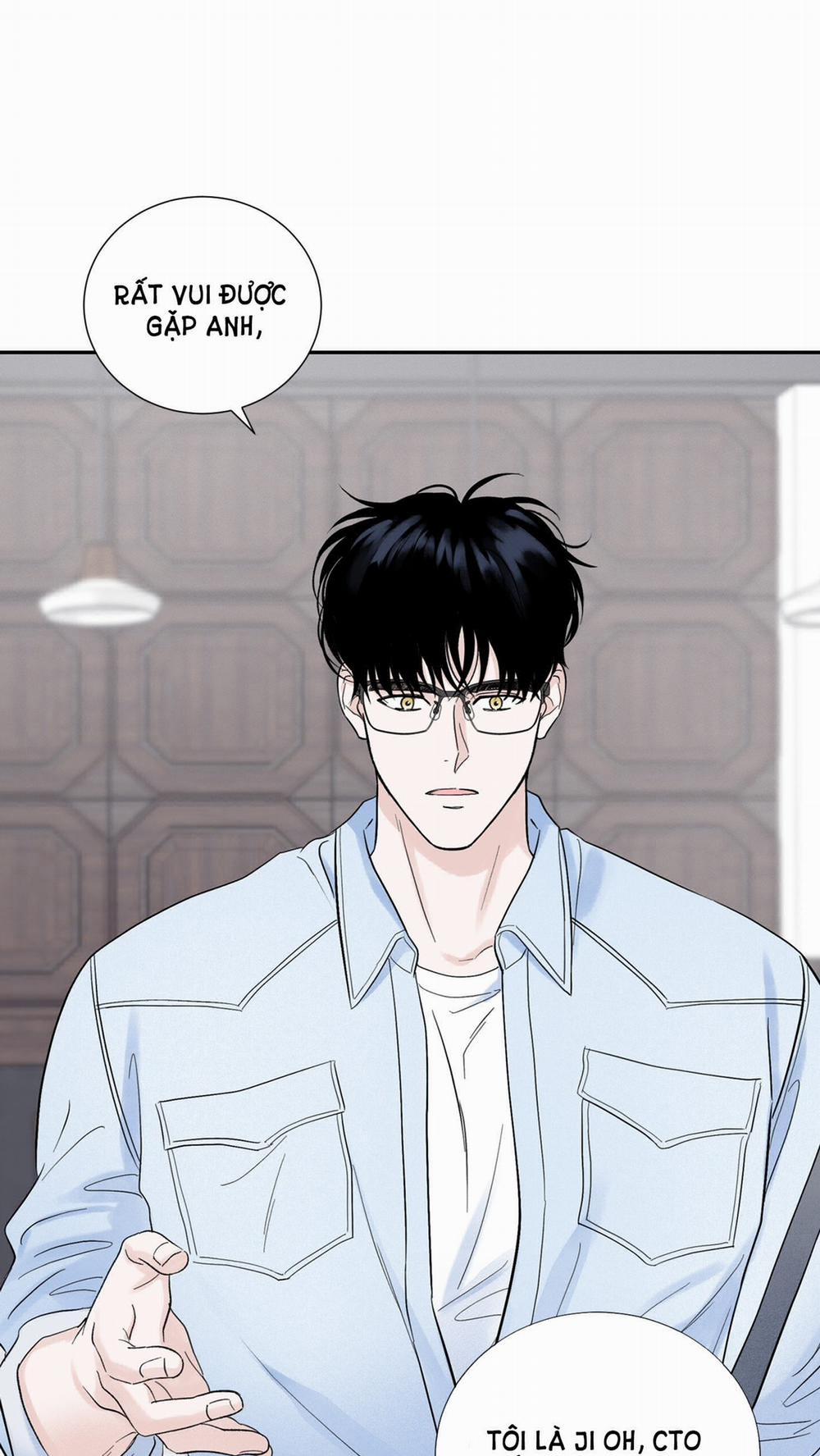 [18+] Ép Xung 8.2 trang 15