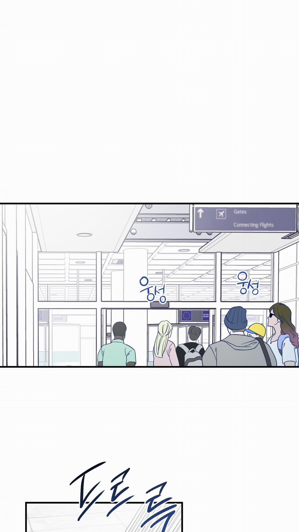 [18+] Ép Xung 8.2 trang 17