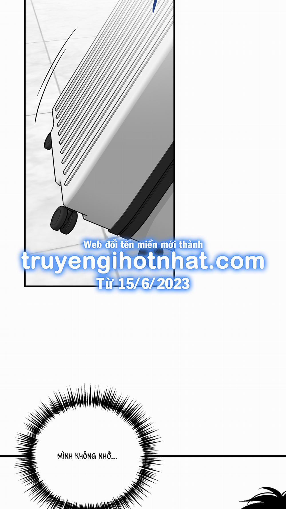 [18+] Ép Xung 8.2 trang 18