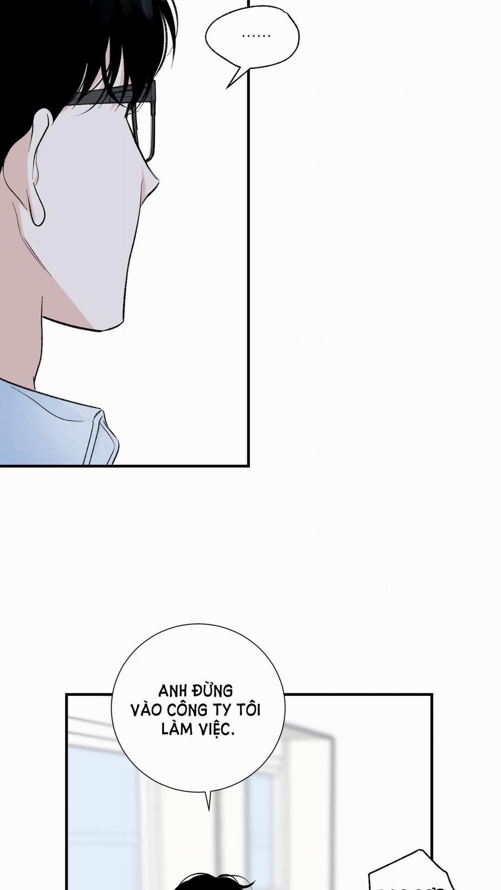 [18+] Ép Xung 8.2 trang 21