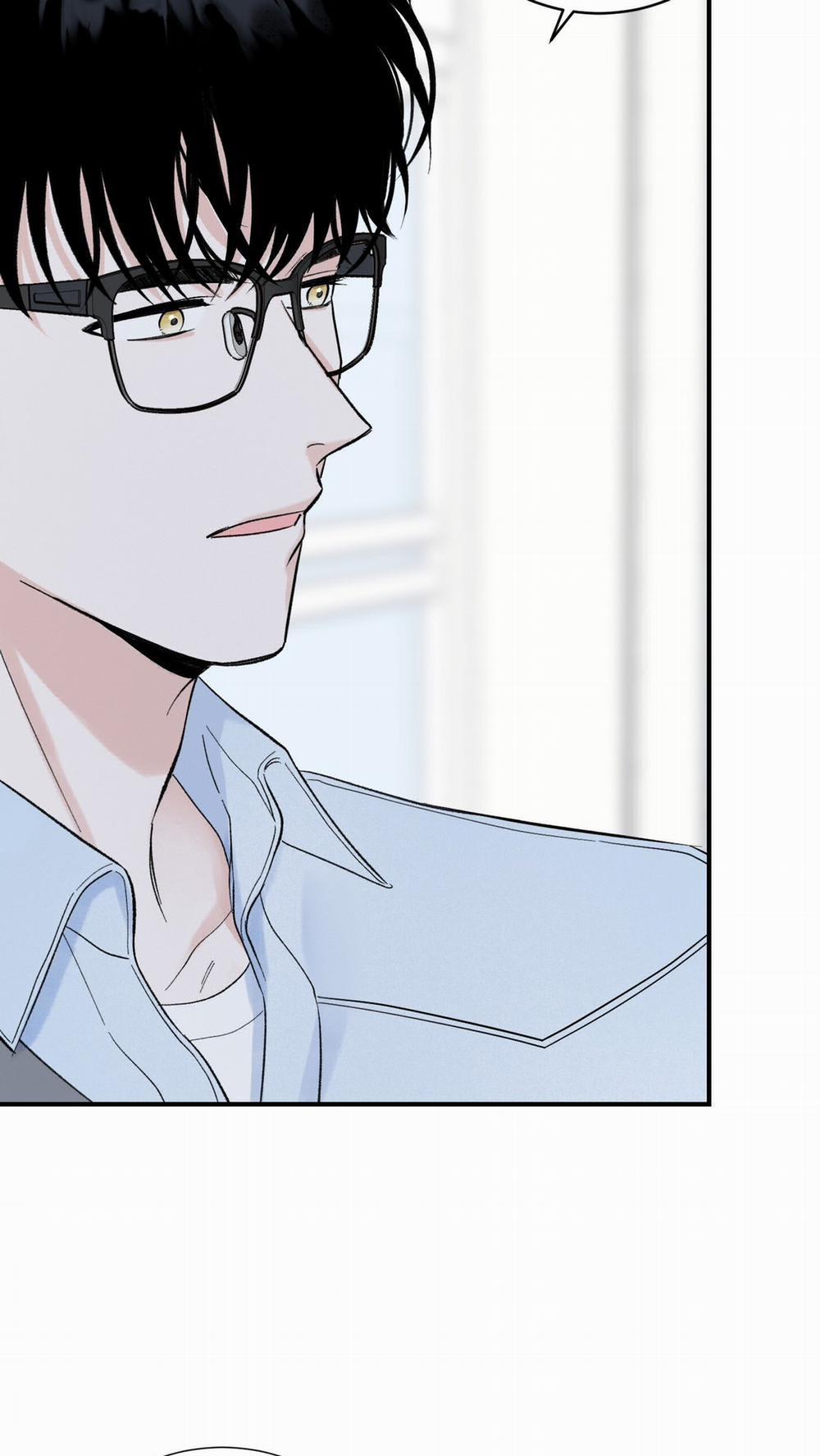 [18+] Ép Xung 8.2 trang 23