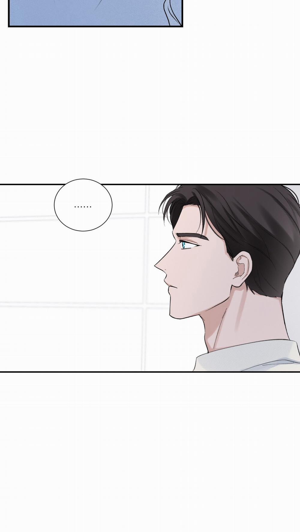 [18+] Ép Xung 8.2 trang 27