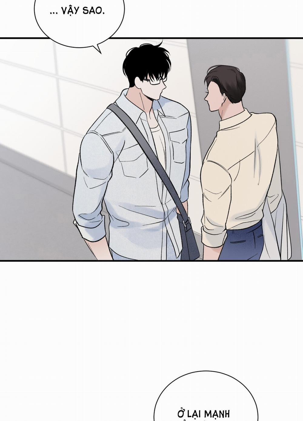 [18+] Ép Xung 9.1 trang 10