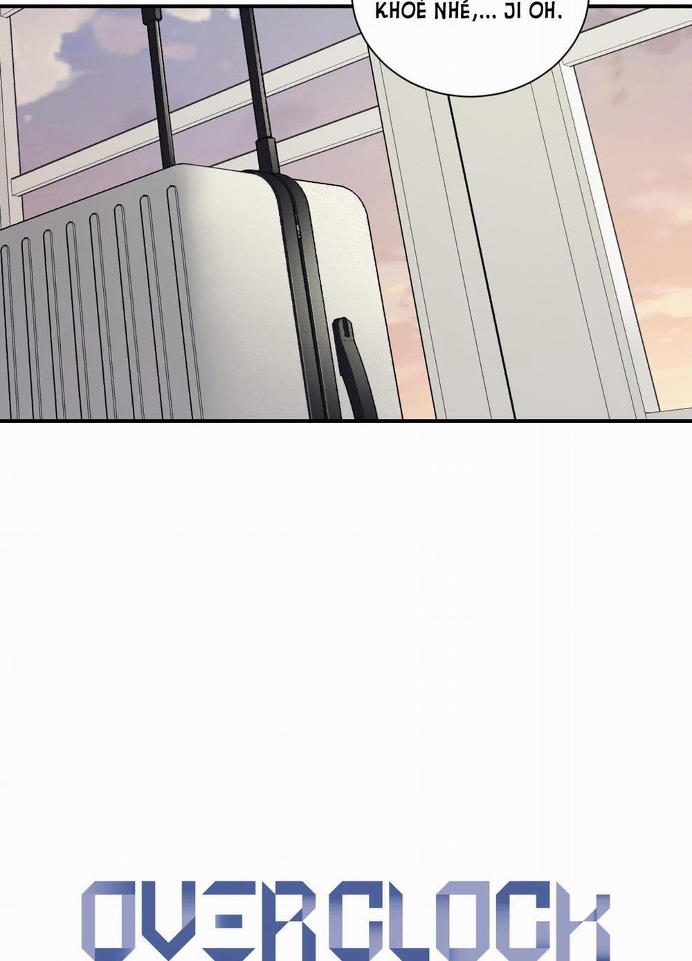 [18+] Ép Xung 9.1 trang 11