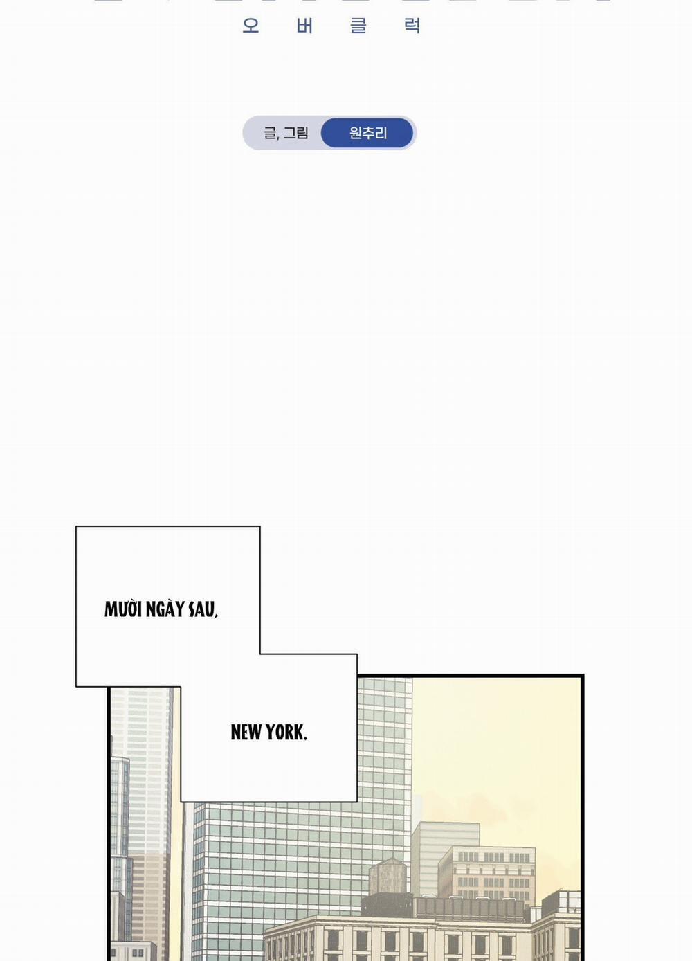 [18+] Ép Xung 9.1 trang 12