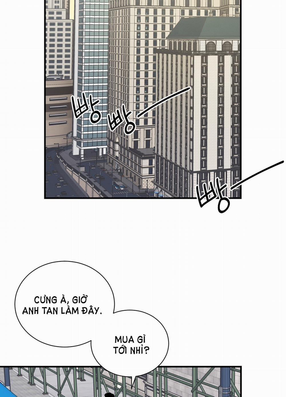 [18+] Ép Xung 9.1 trang 13