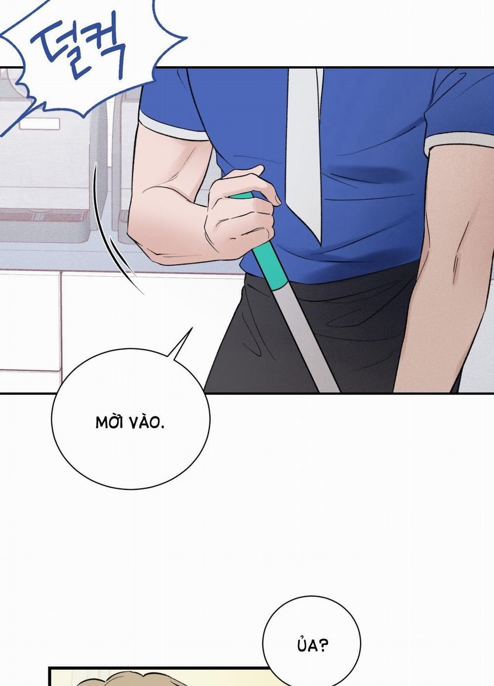 [18+] Ép Xung 9.1 trang 16