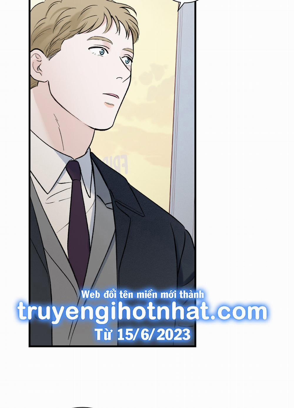 [18+] Ép Xung 9.1 trang 17