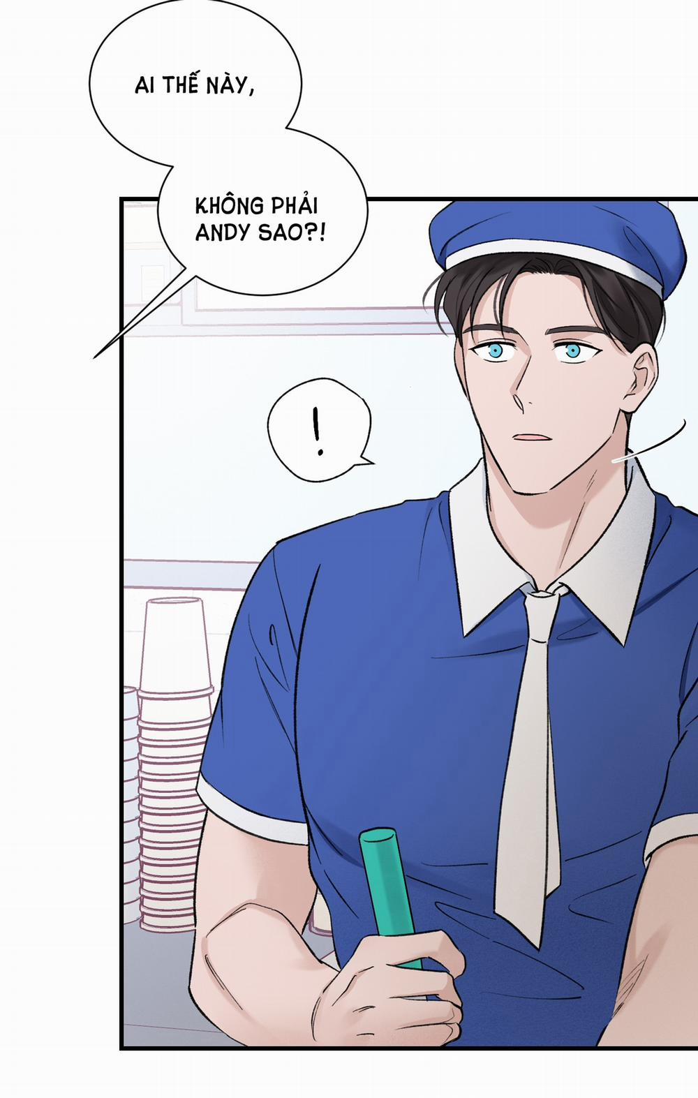 [18+] Ép Xung 9.1 trang 18