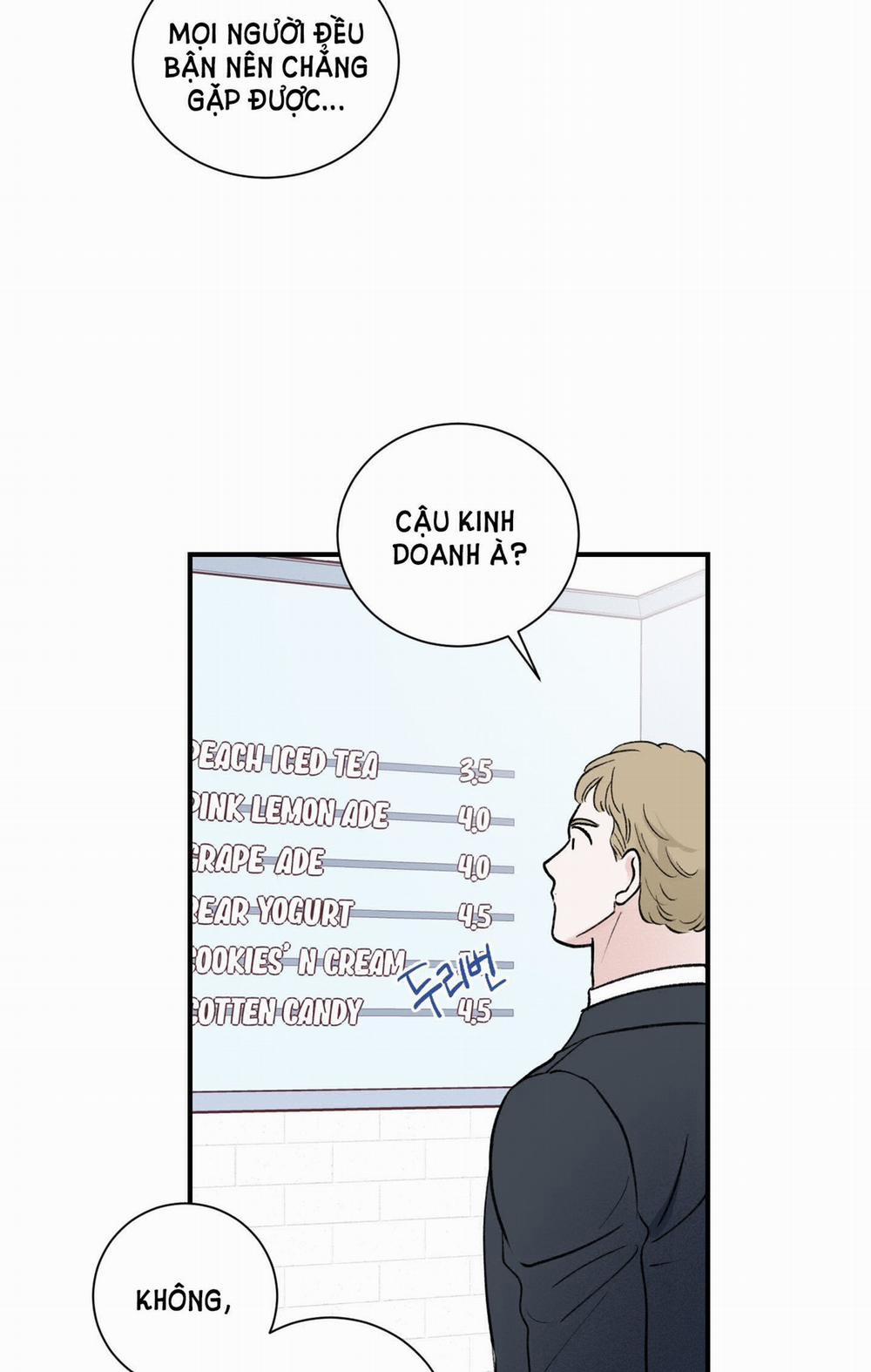 [18+] Ép Xung 9.1 trang 20