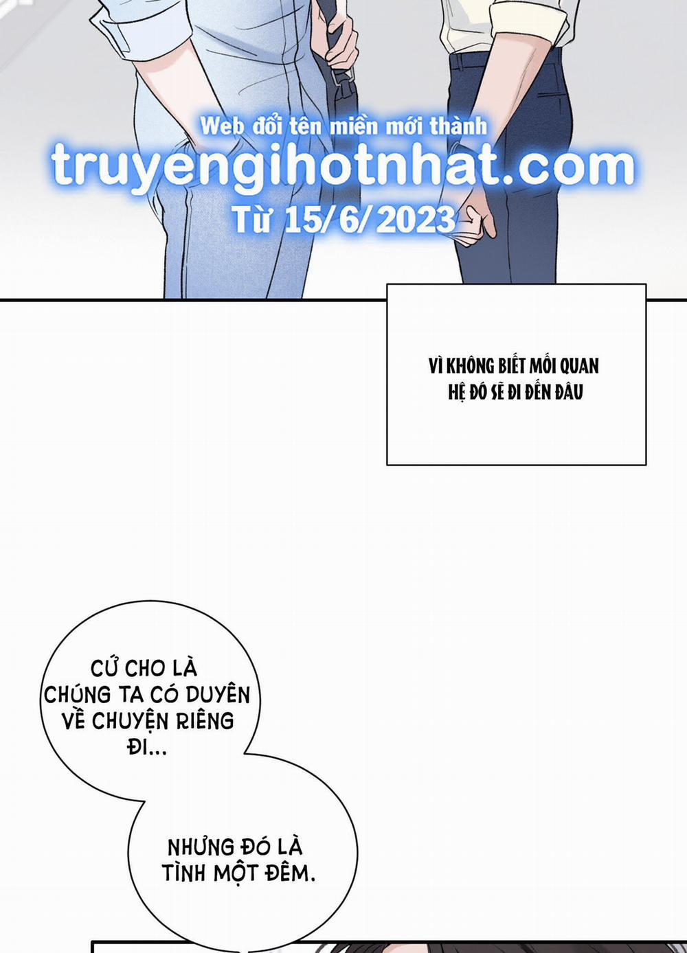 [18+] Ép Xung 9.1 trang 4