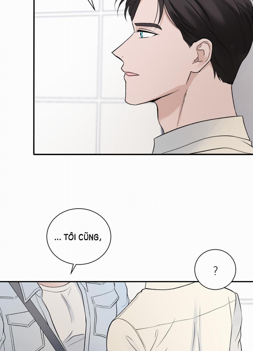 [18+] Ép Xung 9.1 trang 5