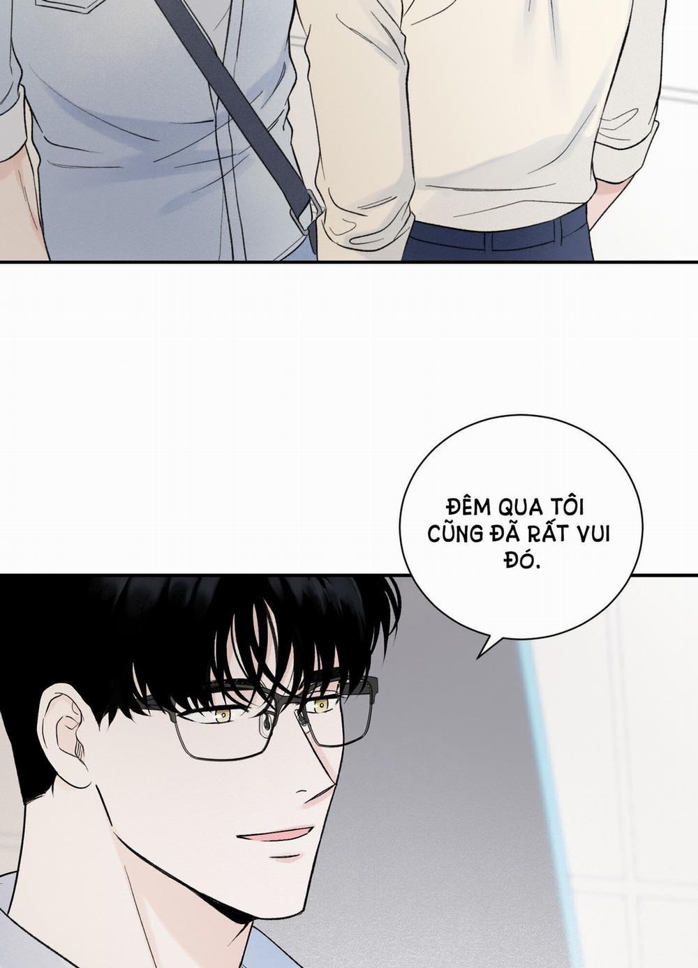 [18+] Ép Xung 9.1 trang 6