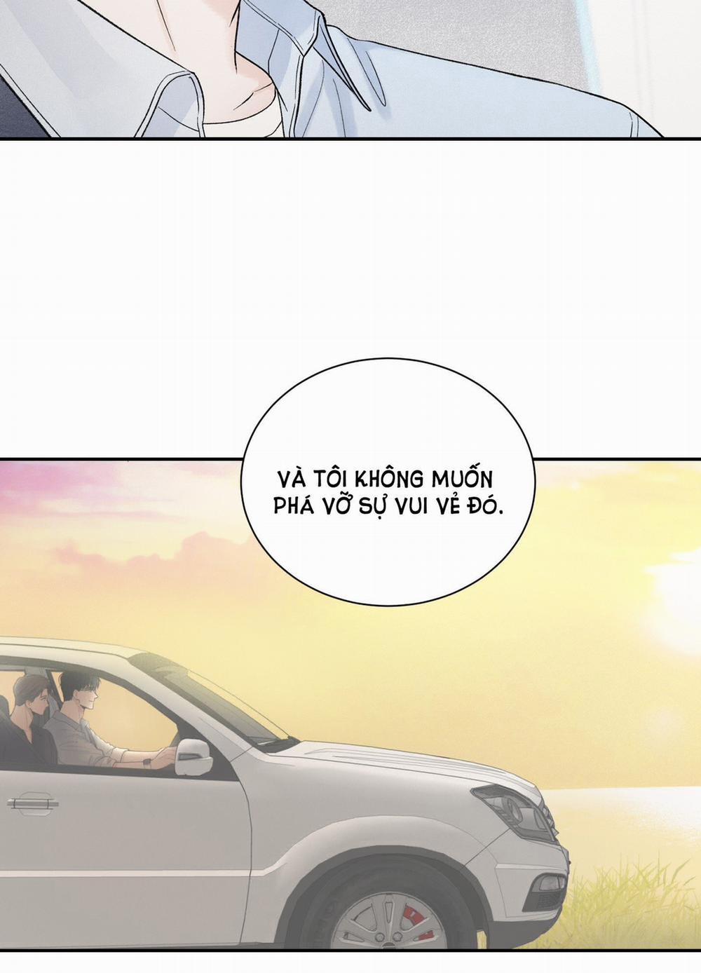 [18+] Ép Xung 9.1 trang 7