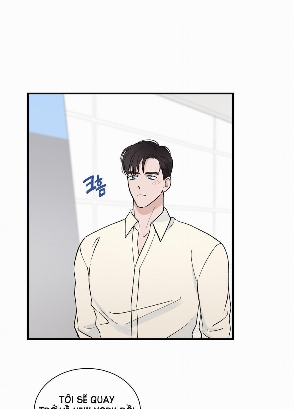 [18+] Ép Xung 9.1 trang 8