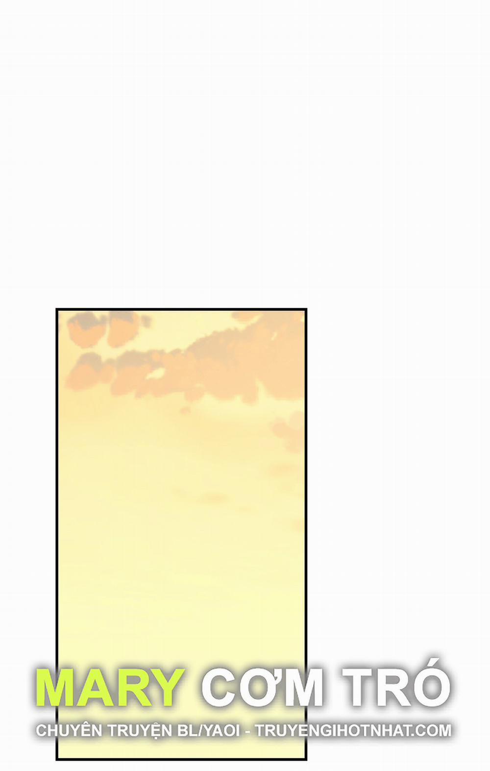 [18+] Ép Xung 9.2 trang 0