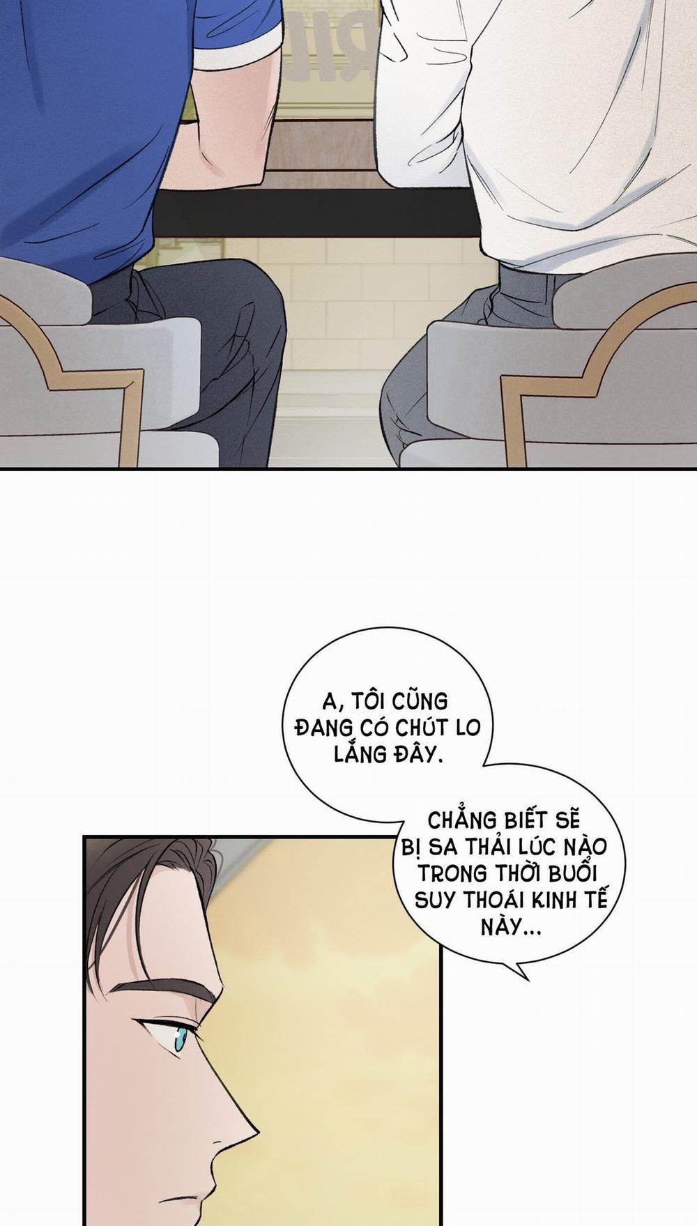 [18+] Ép Xung 9.2 trang 10