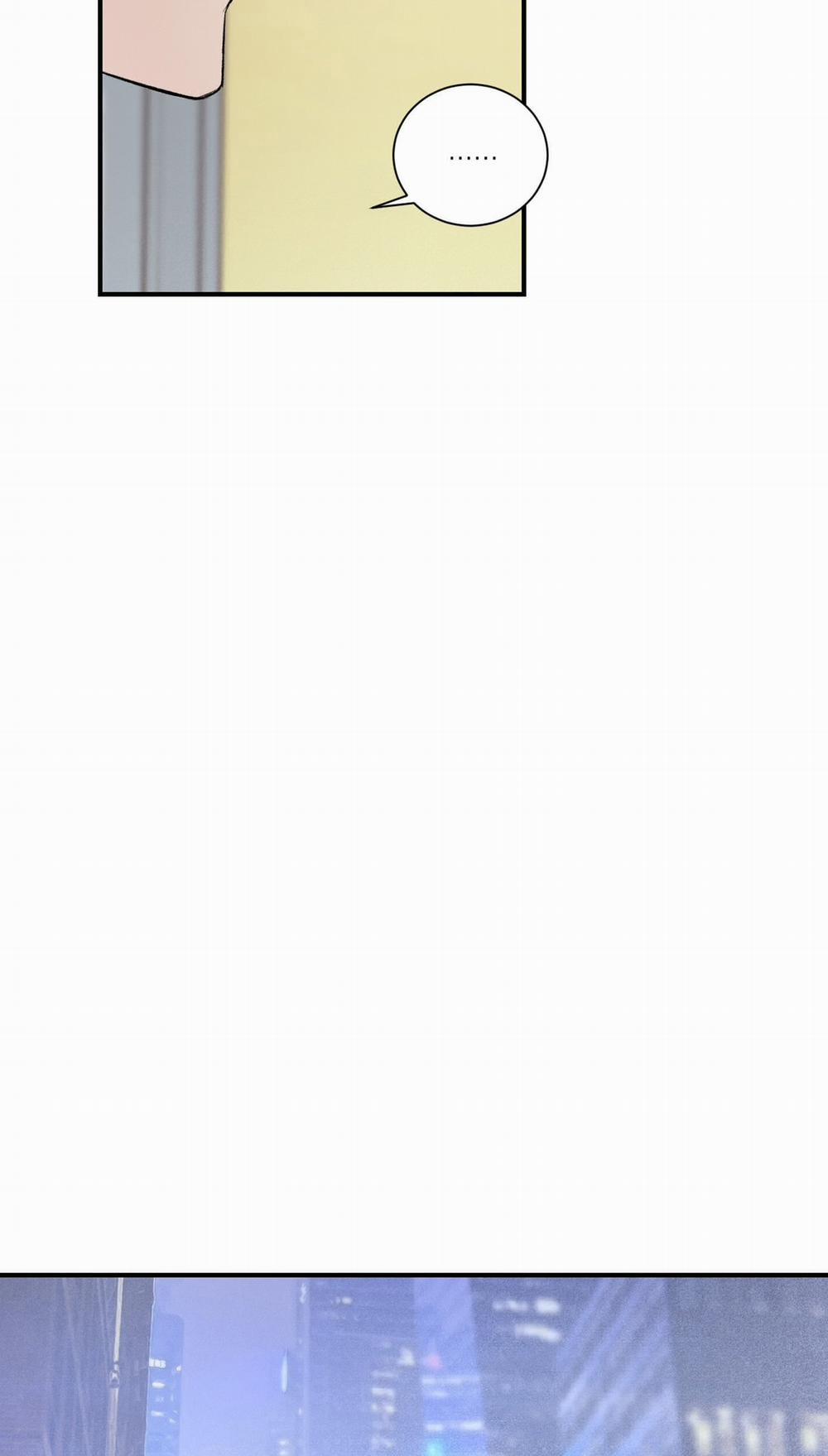 [18+] Ép Xung 9.2 trang 11