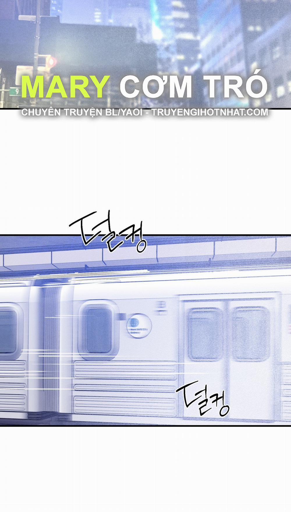 [18+] Ép Xung 9.2 trang 12